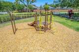9729 Bay Colony Drive - Photo 43