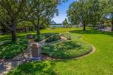 9729 Bay Colony Drive - Photo 44