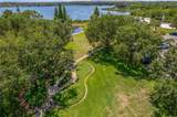 9729 Bay Colony Drive - Photo 45