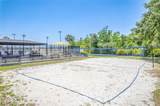 9729 Bay Colony Drive - Photo 46