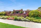 9729 Bay Colony Drive - Photo 47