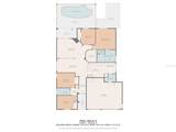 9729 Bay Colony Drive - Photo 49