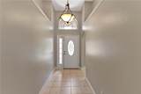 9729 Bay Colony Drive - Photo 5