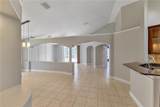 9729 Bay Colony Drive - Photo 6