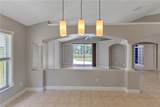 9729 Bay Colony Drive - Photo 8