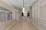 9729 Bay Colony Drive - Photo 9
