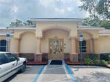 9400 River Crossing Boulevard - Photo 1