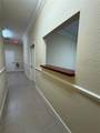 9400 River Crossing Boulevard - Photo 11