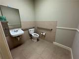 9400 River Crossing Boulevard - Photo 13