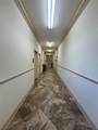 9400 River Crossing Boulevard - Photo 2