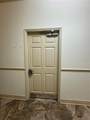 9400 River Crossing Boulevard - Photo 3