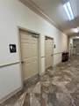 9400 River Crossing Boulevard - Photo 4
