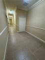 9400 River Crossing Boulevard - Photo 5