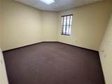 9400 River Crossing Boulevard - Photo 6
