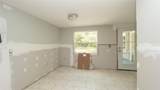 6234 Cyril Drive - Photo 11