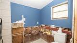 6234 Cyril Drive - Photo 12