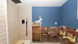 6234 Cyril Drive - Photo 13