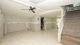 6234 Cyril Drive - Photo 15