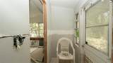 6234 Cyril Drive - Photo 16
