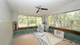 6234 Cyril Drive - Photo 17