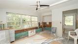 6234 Cyril Drive - Photo 18