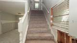 6234 Cyril Drive - Photo 19