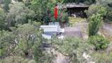 6234 Cyril Drive - Photo 2
