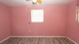 6234 Cyril Drive - Photo 20