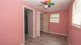 6234 Cyril Drive - Photo 21