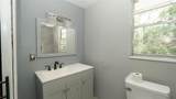 6234 Cyril Drive - Photo 22