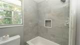 6234 Cyril Drive - Photo 23