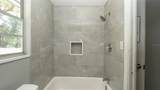 6234 Cyril Drive - Photo 24