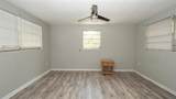 6234 Cyril Drive - Photo 25
