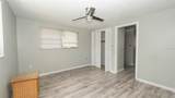 6234 Cyril Drive - Photo 26