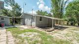 6234 Cyril Drive - Photo 27