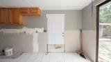 6234 Cyril Drive - Photo 28