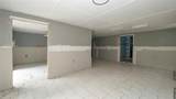 6234 Cyril Drive - Photo 29
