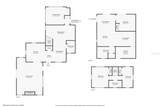 6234 Cyril Drive - Photo 3
