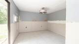 6234 Cyril Drive - Photo 30