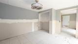 6234 Cyril Drive - Photo 31