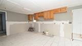 6234 Cyril Drive - Photo 32