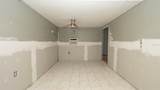 6234 Cyril Drive - Photo 33