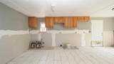 6234 Cyril Drive - Photo 34