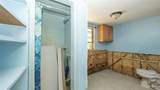 6234 Cyril Drive - Photo 35