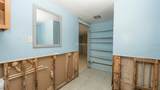 6234 Cyril Drive - Photo 36