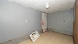 6234 Cyril Drive - Photo 37