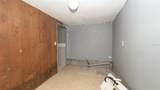 6234 Cyril Drive - Photo 38