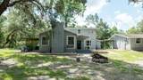 6234 Cyril Drive - Photo 39