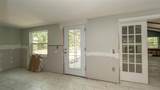 6234 Cyril Drive - Photo 4