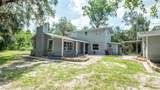 6234 Cyril Drive - Photo 40